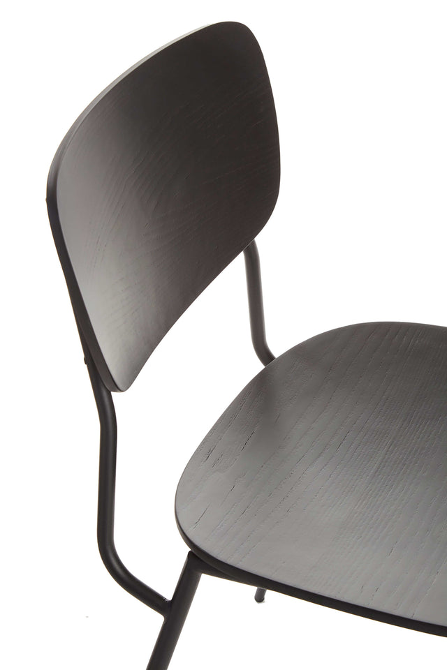 set of 2 pavia chairs
