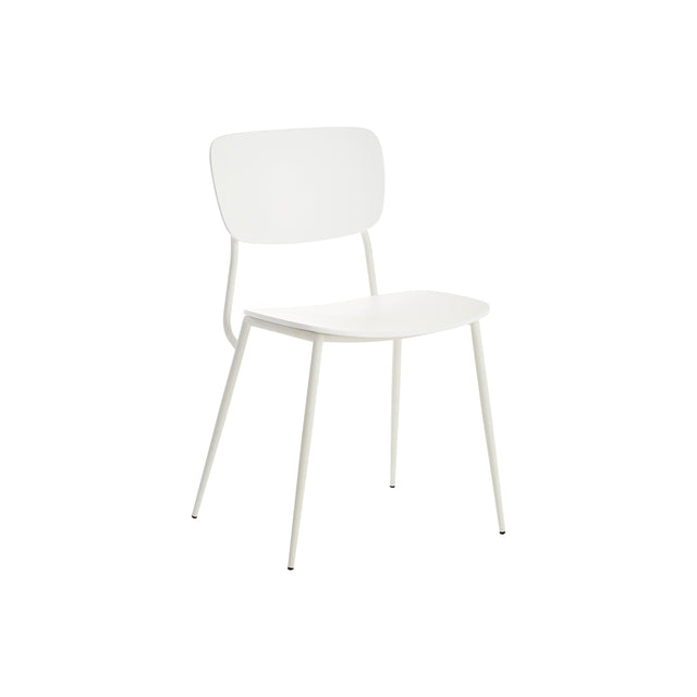 set of 2 pavia chairs