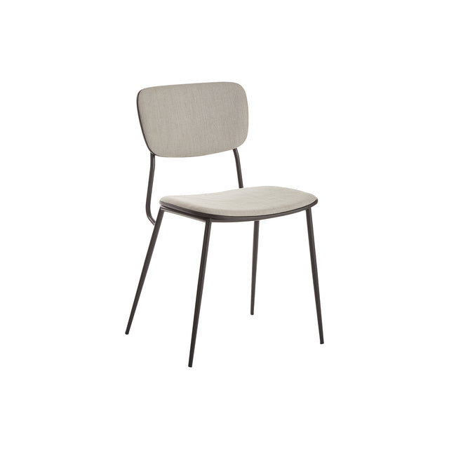 set of 2 pavia chairs