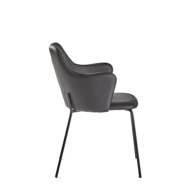 set of 2 oslo chairs