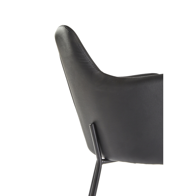 set of 2 oslo chairs