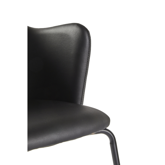 set of 2 oslo chairs
