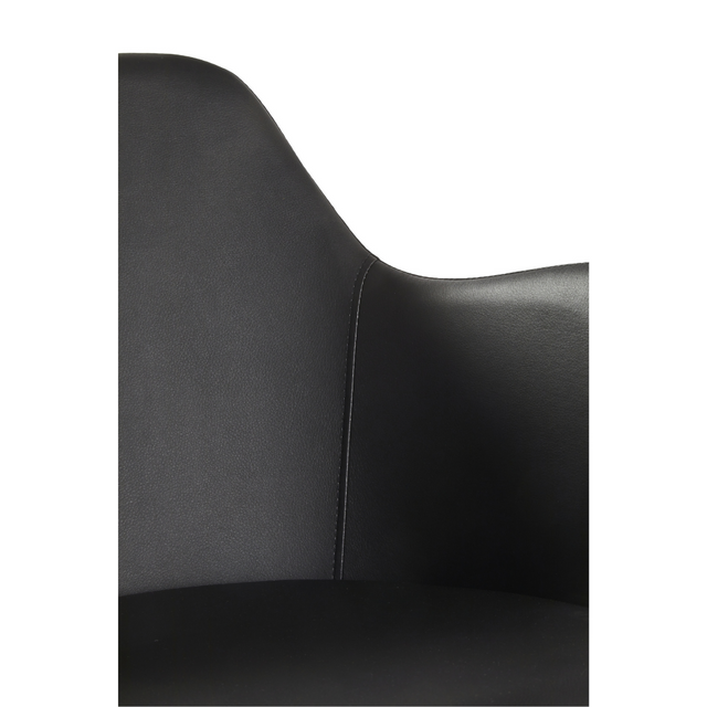 set of 2 oslo chairs
