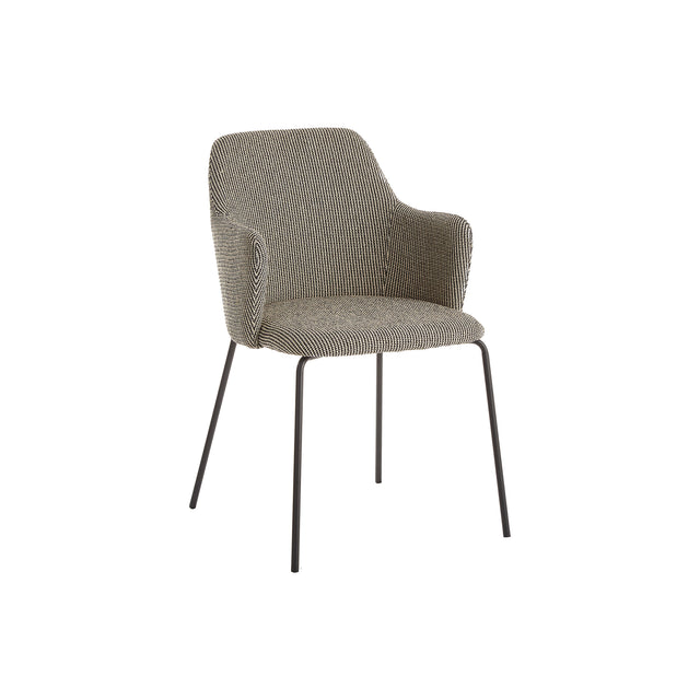 set of 2 oslo chairs