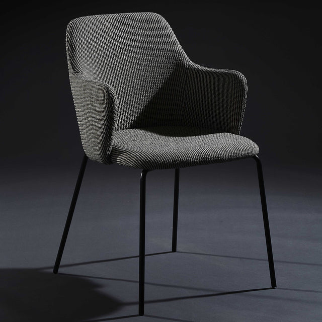 Eskola Chair - Oslo Furniture